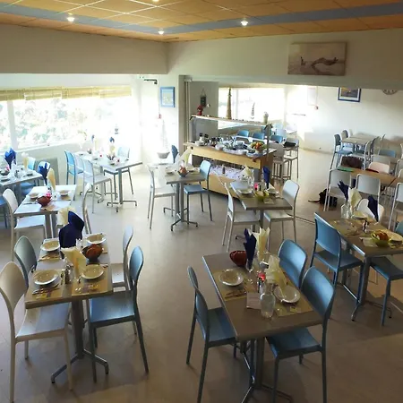 Apartamento On Opal Coast Near Protected Blériot-Plage